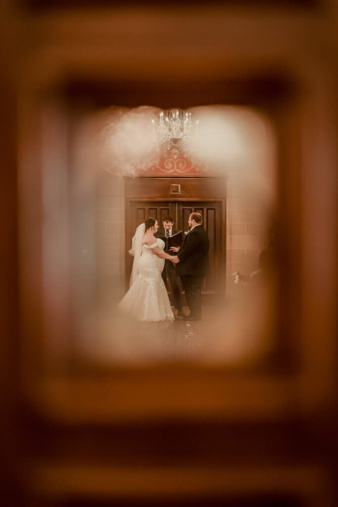 The McPherson wedding photos 6 6 of 7 Blurred Duplicates Selected Mckinley G Photography