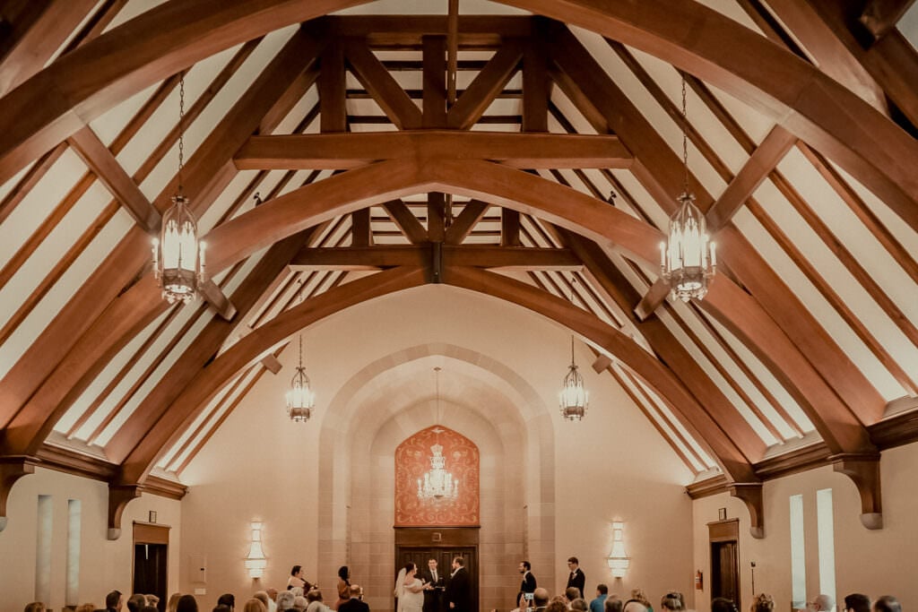 The McPherson wedding photos 7 7 of 7 Duplicates Selected Mckinley G Photography