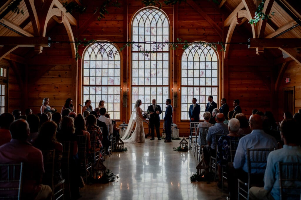 Stone House St Charles Wedding 12 12 of 19 Blurred Duplicates Selected