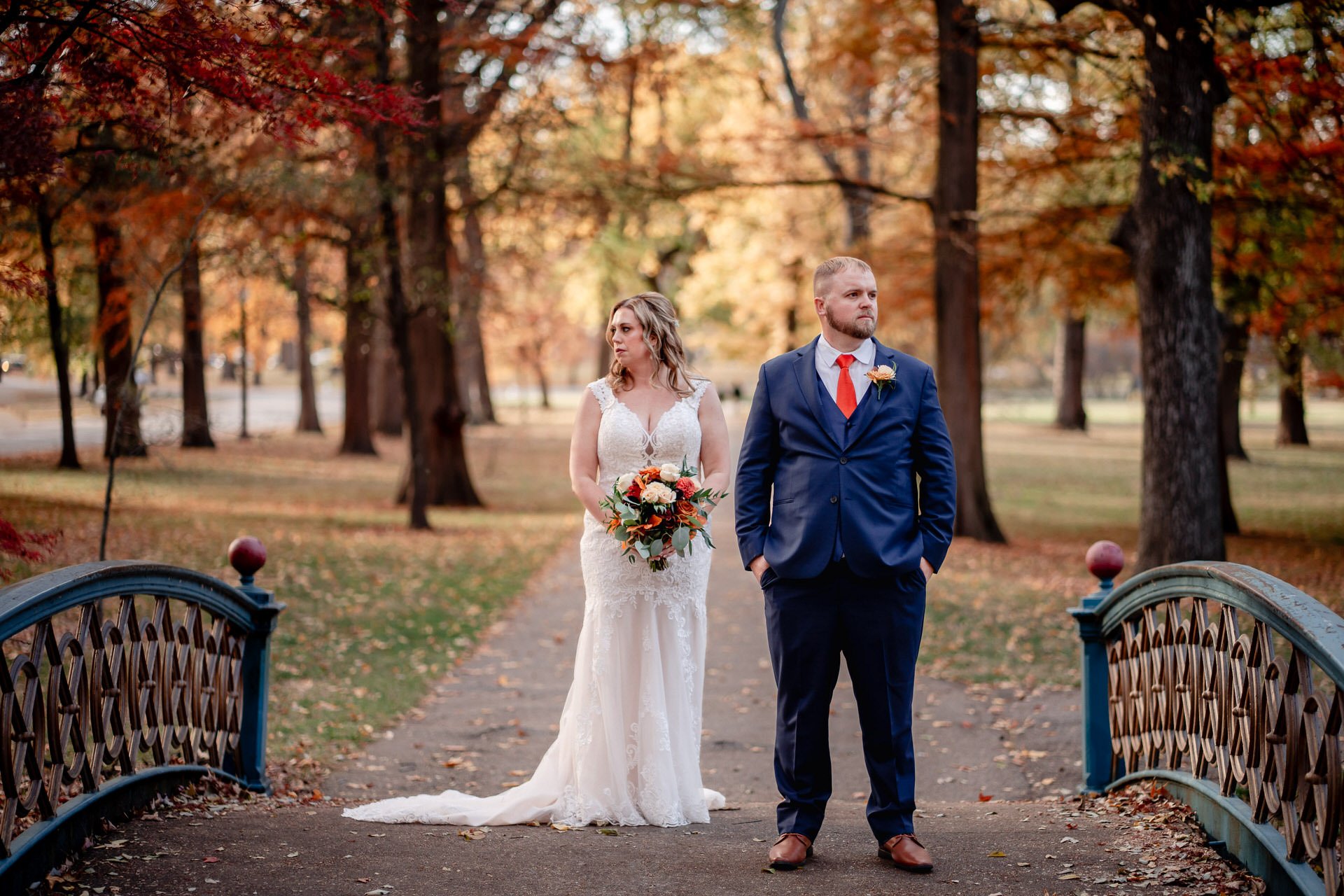 wedding photos at das bevo mckinley g photography 23 23 of 37 mckinley g photography