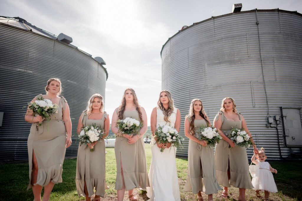 silo point at brookdale farms 21 21 of 47 duplicates highlights selected silo point at brookdale farms eureka mo st louis wedding photographer wedding photographer mckinley g photography