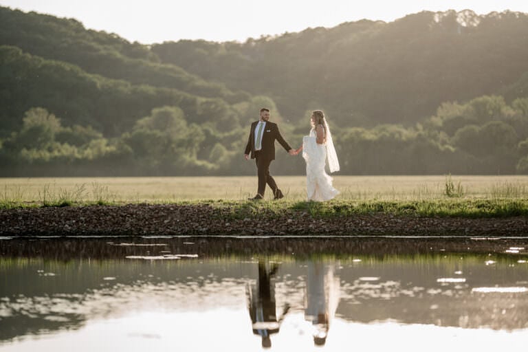 silo point at brookdale farms 28 28 of 47 duplicates selected silo point at brookdale farms eureka mo st louis wedding photographer wedding photographer mckinley g photography