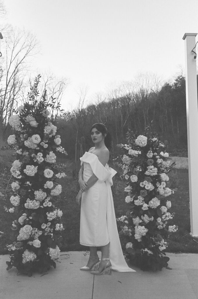 pine hollow film bw 14 14 of 28