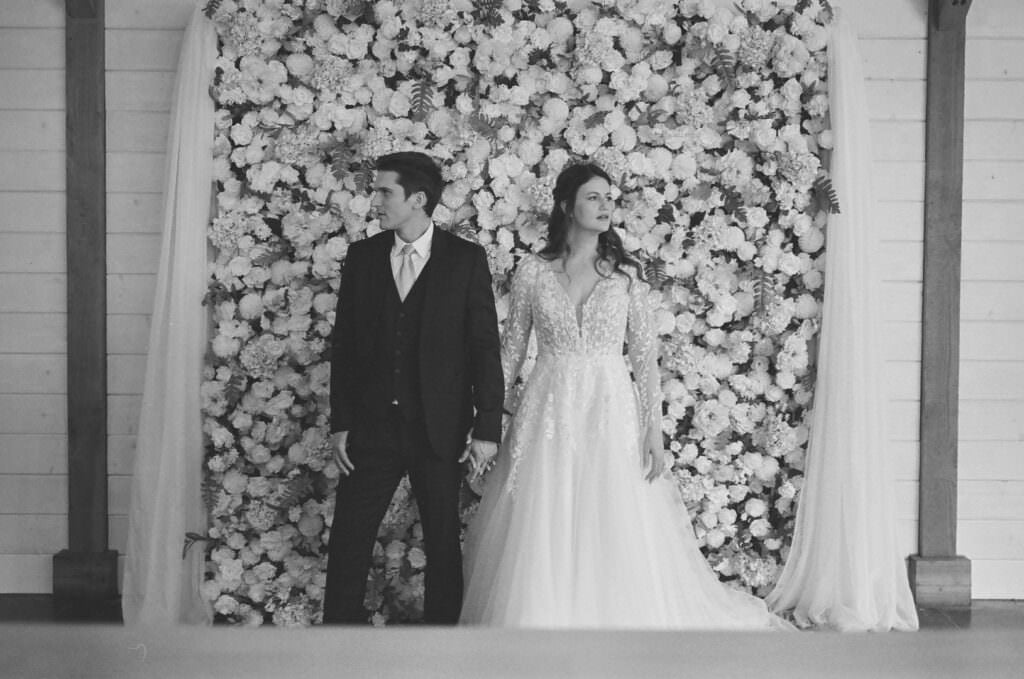 pine hollow film bw 2 2 of 28