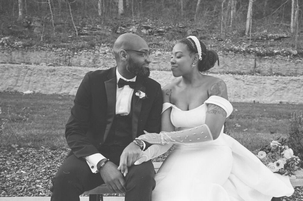 pine hollow film bw 28 28 of 28