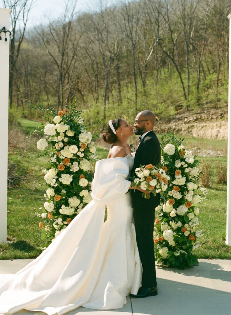 analog photography at pine hollow st louis missouri