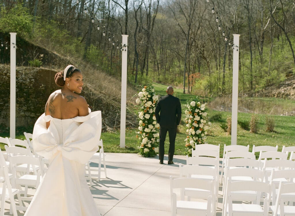 pine hollow styled shoot film 13 13 of 13