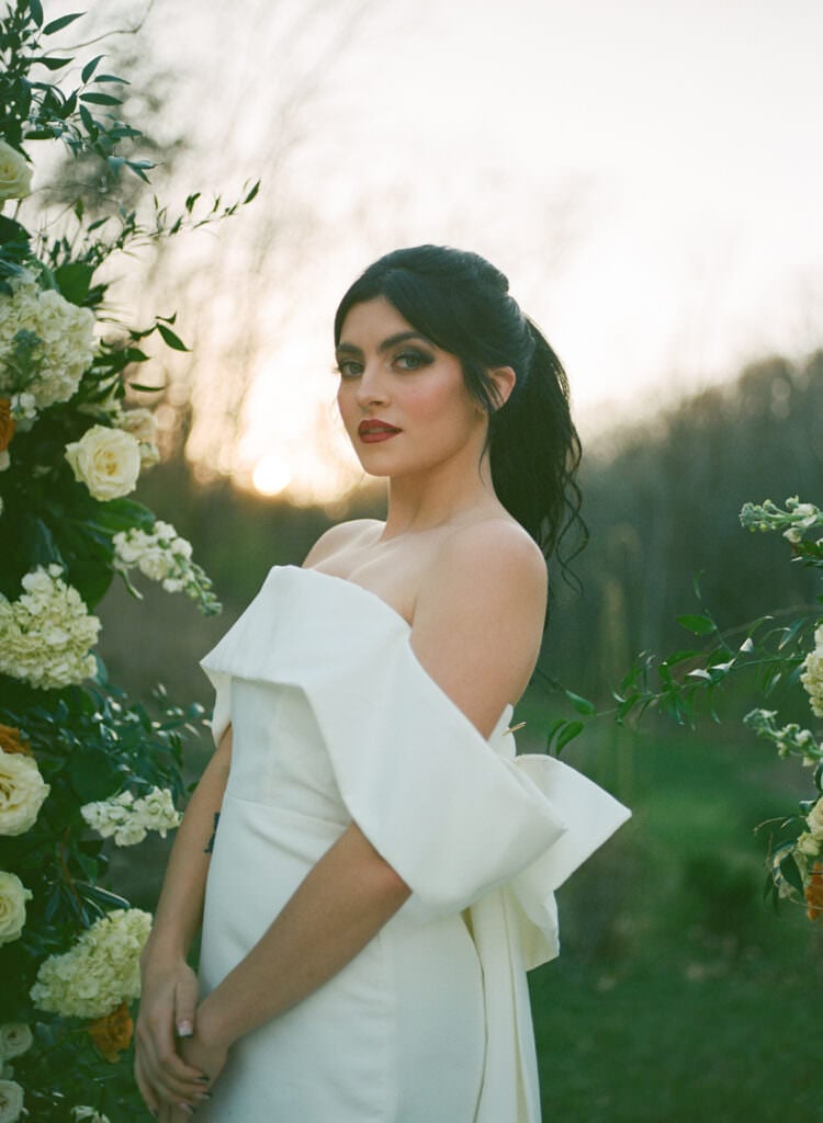 pine hollow styled shoot film 3 3 of 13