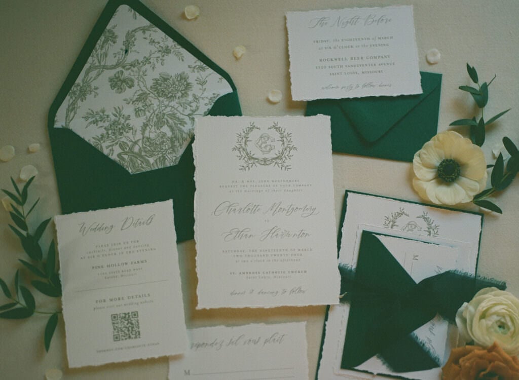 pine hollow styled shoot film 8 8 of 13