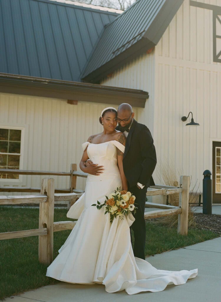 pine hollow styled shoot film 9 9 of 13