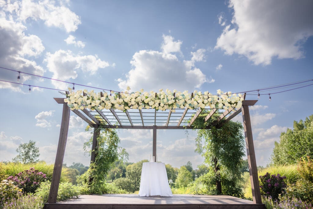 Jordan and Dillyn 59