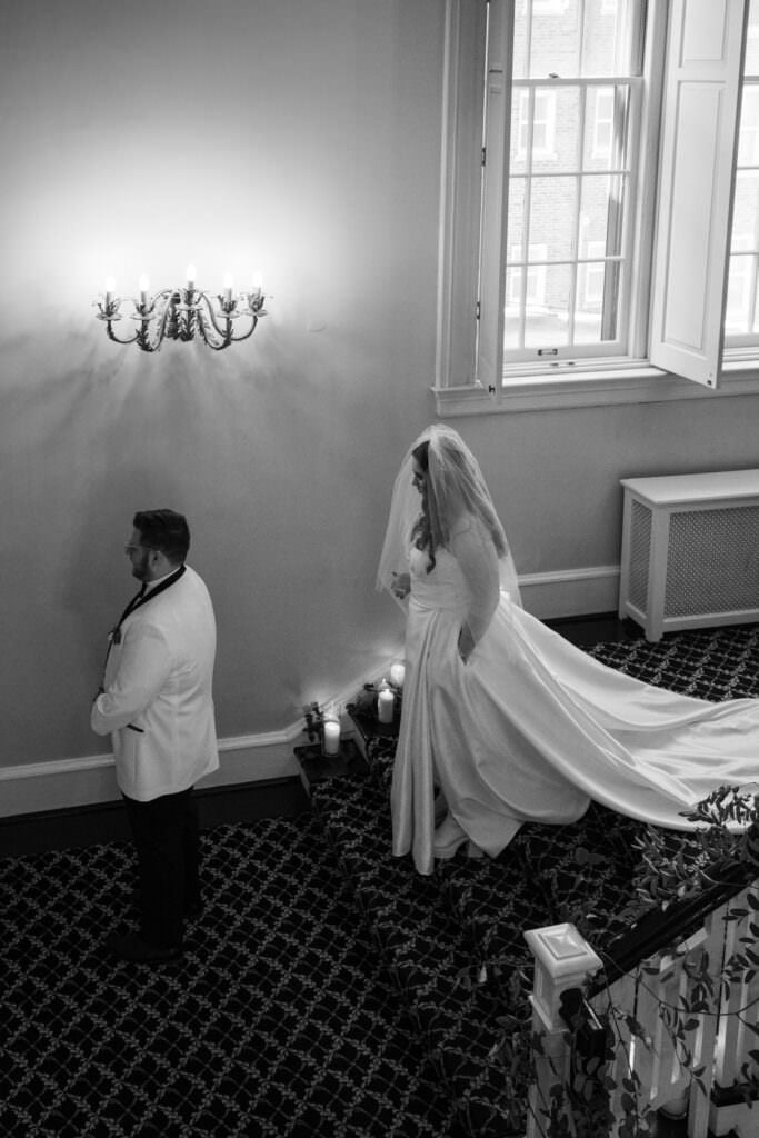 untitled 23 23 of 78 Duplicates Selected McKinley Griggs