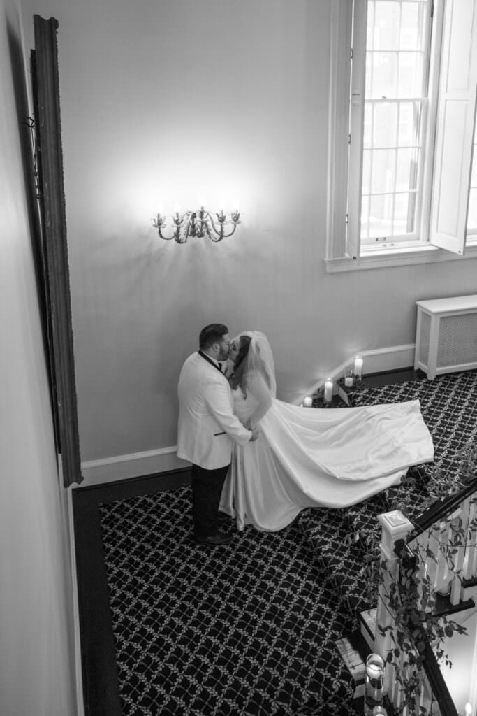 untitled 25 25 of 78 Duplicates Selected Mckinley G Photography