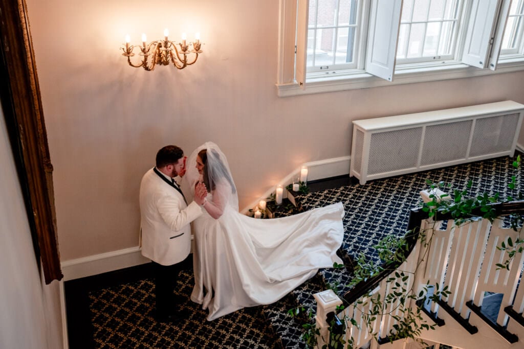 untitled 27 27 of 78 Duplicates Selected McKinley Griggs