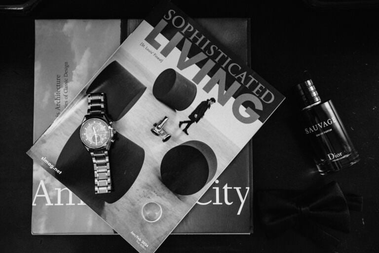 untitled 3 3 of 78 Selected McKinley Griggs