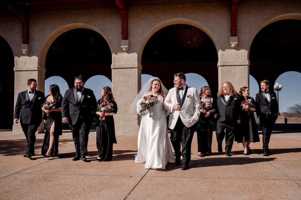 untitled 32 32 of 78 Duplicates Selected McKinley Griggs