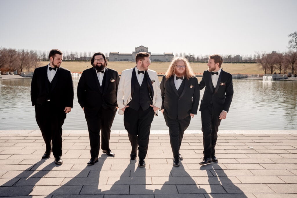 untitled 41 41 of 78 Duplicates Selected McKinley Griggs