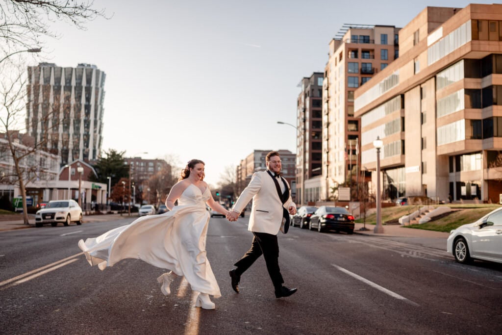 women's club st louis 60 60 of 78 McKinley Griggs