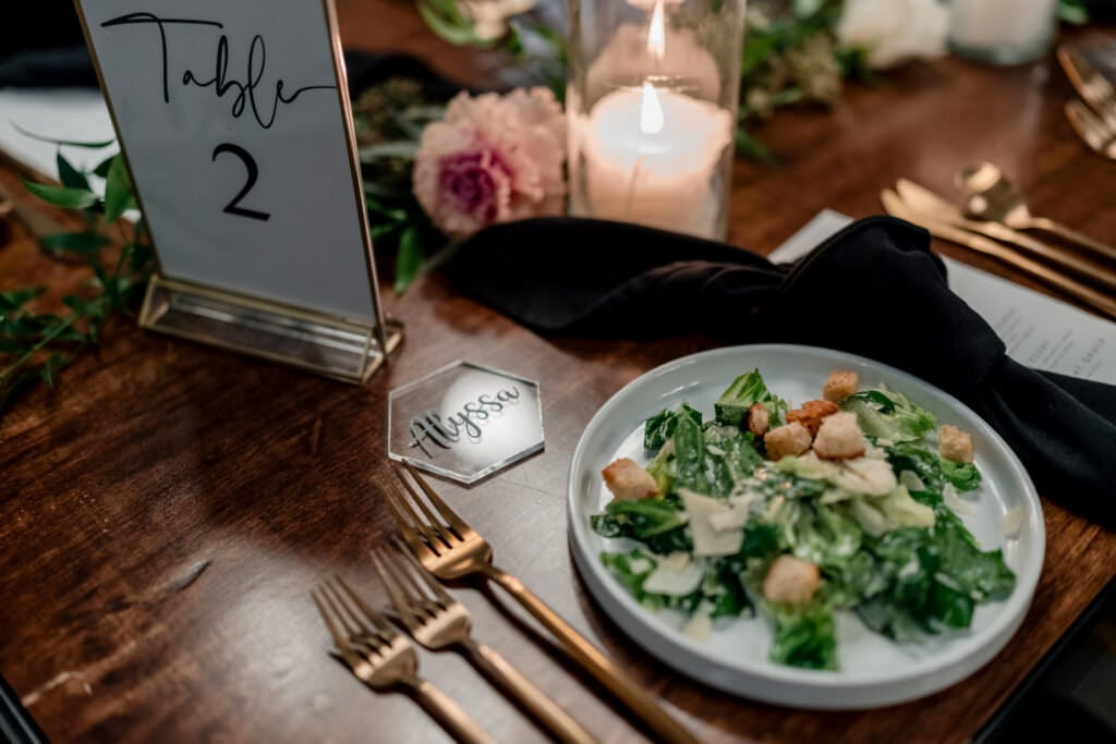 The Dogwood Wedding Venue St Louis 16 16 of 21 Blurred Duplicates Selected Mckinley G Photography