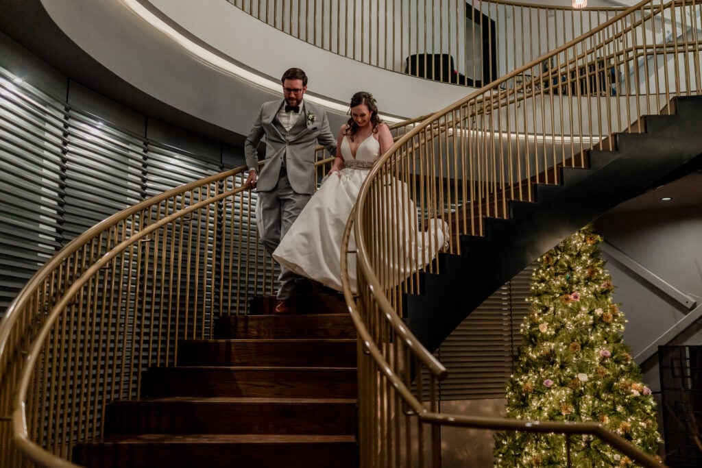 The Dogwood Wedding Venue St Louis 19 19 of 21 Blurred Duplicates Selected Mckinley G Photography