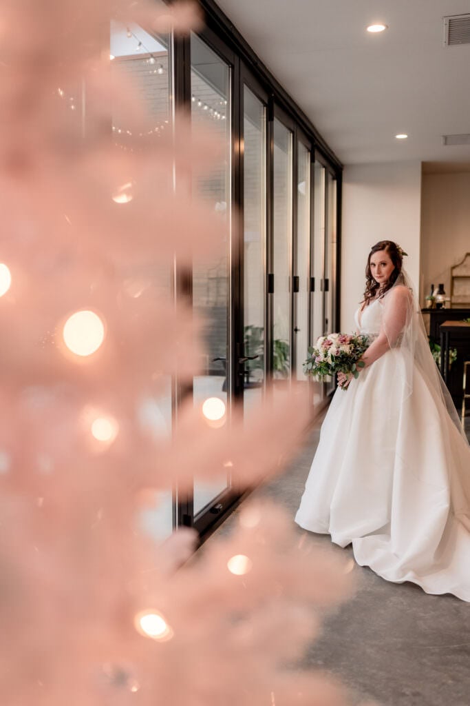 The Dogwood Wedding Venue St Louis 6 6 of 21 Duplicates Selected Mckinley G Photography