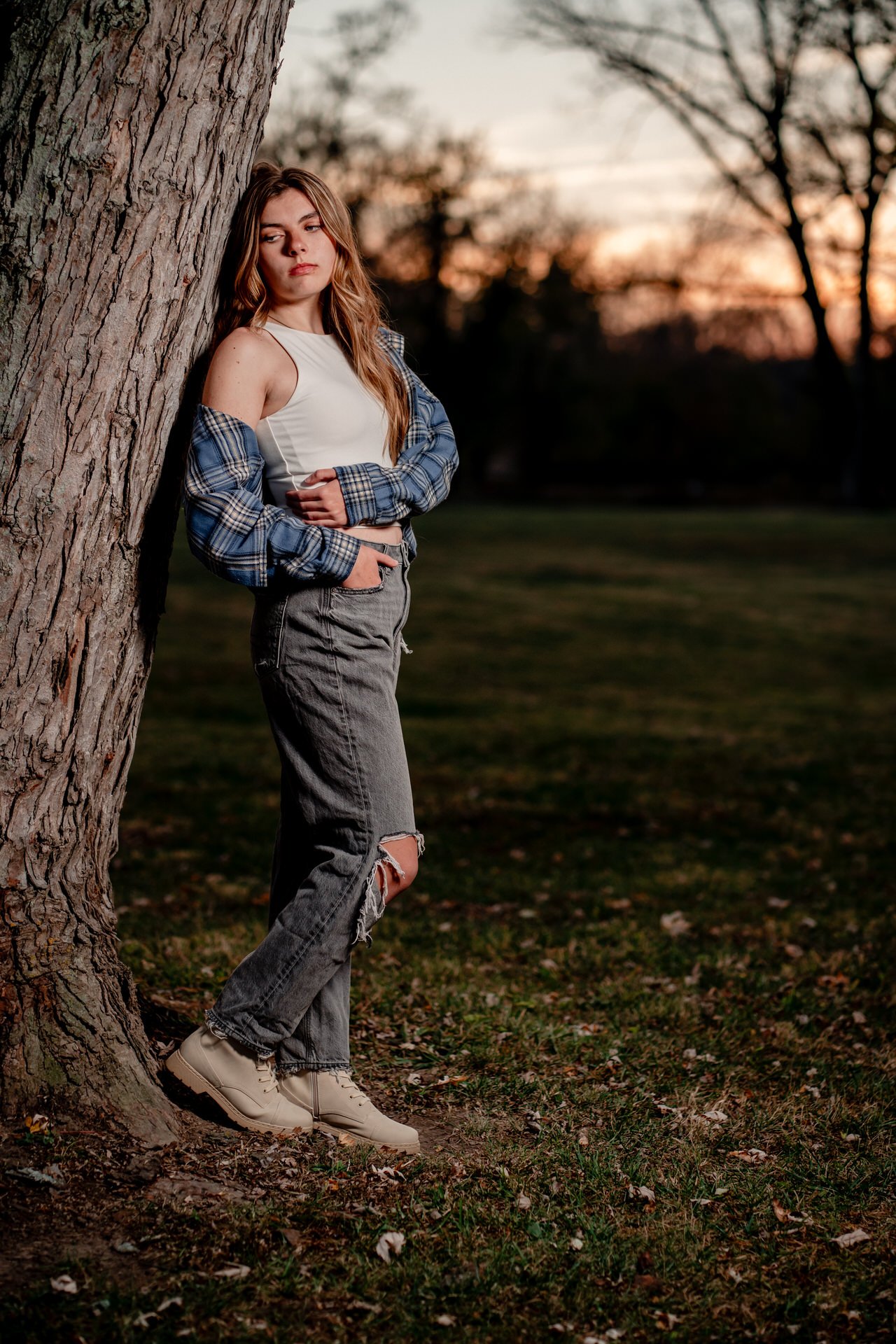 Courtney Senoir 11 11 of 12 Destination Wedding Photographer Duplicates Highlights Selected st louis wedding photographer wedding photographer