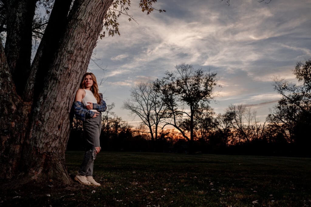 Courtney Senoir 12 12 of 12 Destination Wedding Photographer Duplicates Selected st louis wedding photographer wedding photographer