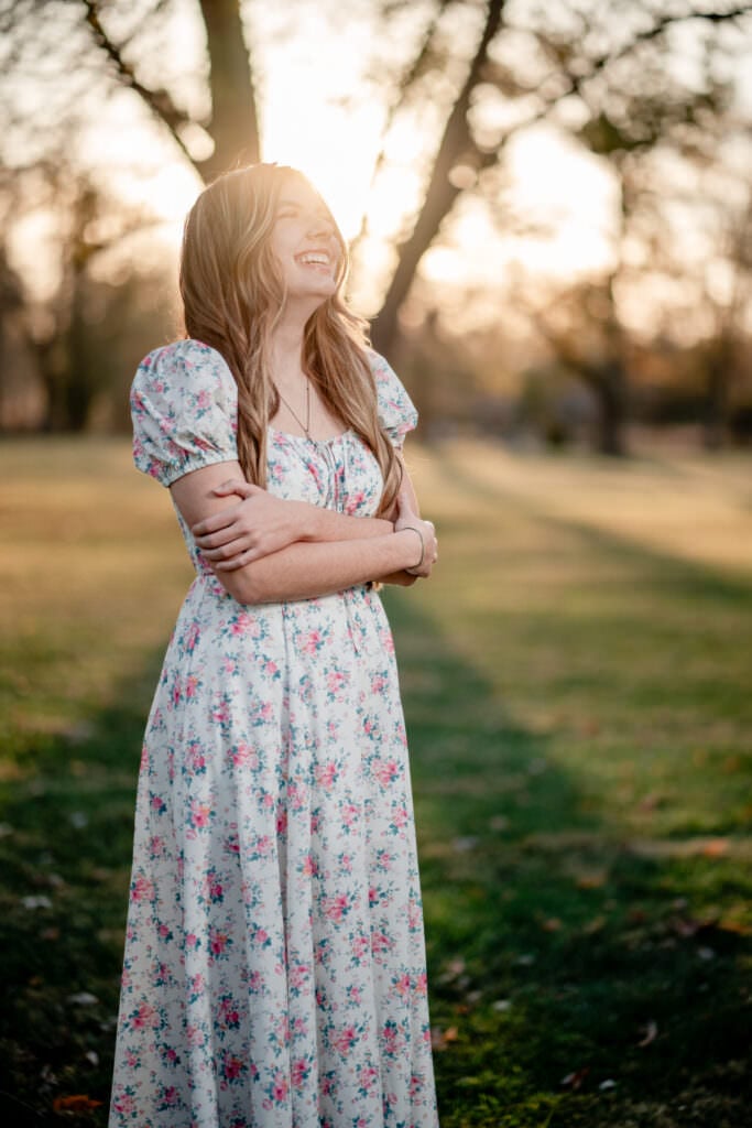 Courtney Senoir 4 4 of 12 Destination Wedding Photographer Duplicates Highlights Selected st louis wedding photographer wedding photographer