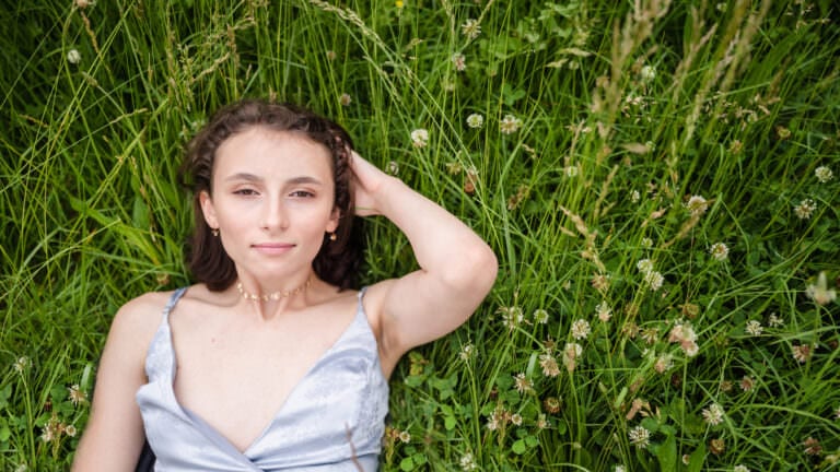 McKinley G Photography St Louis seniors 6