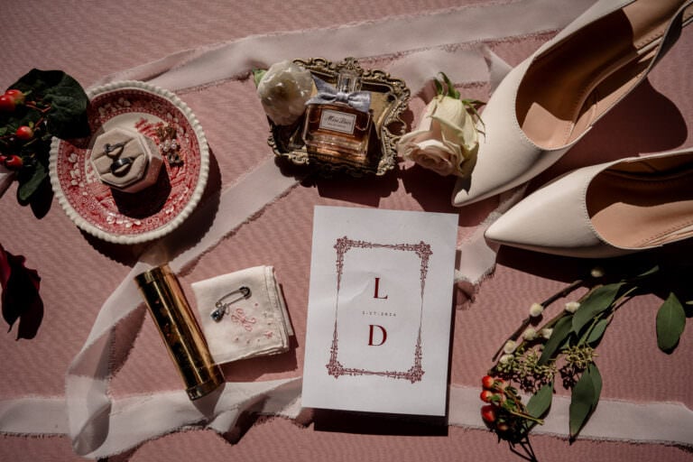 Lindsey and Dante at Silo Point Brookdale photos 1 1 of 69 Duplicates Selected McKinley Griggs