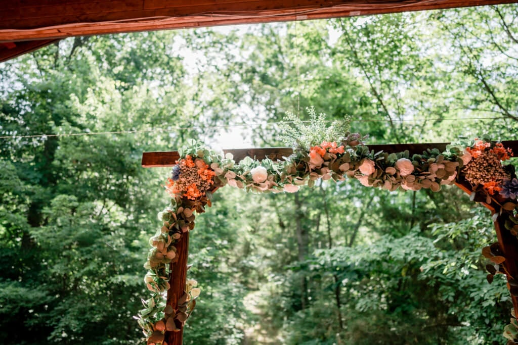 Little Piney Lodge Herman Missouri 2 2 of 45 Duplicates Selected McKinley 1