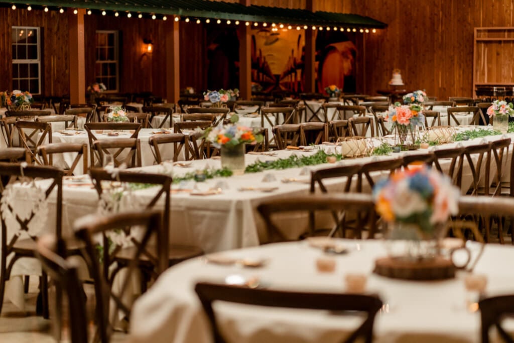 Little Piney Lodge Herman Missouri 23 23 of 45 Blurred Duplicates Selected Mckinley G Photography 1