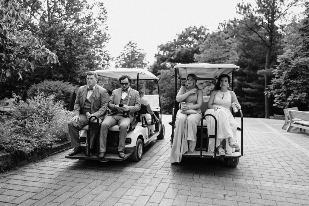 Little Piney Lodge Herman Missouri 33 33 of 45 Duplicates Selected McKinley 1