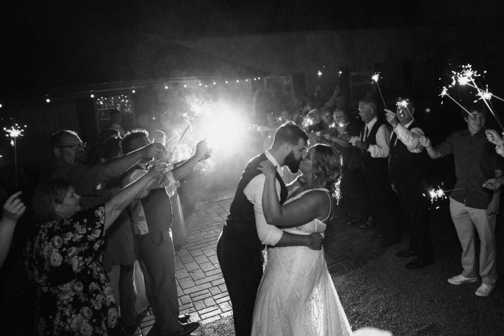 Little Piney Lodge Herman Missouri 44 44 of 45 Blurred Duplicates Selected McKinley 1