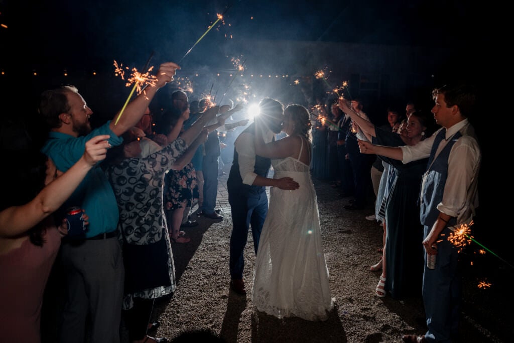 Little Piney Lodge Herman Missouri 45 45 of 45 Selected McKinley 1