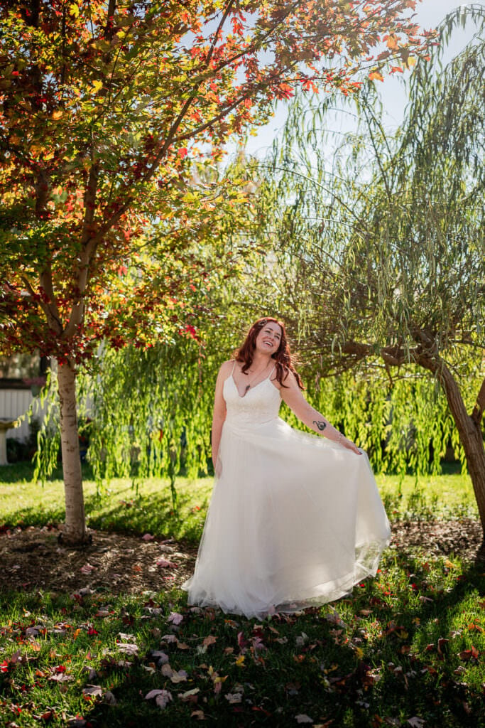 St Louis Wedding Photography Butterfly House and Carousel House 1 1 of 30 McKinley Griggs