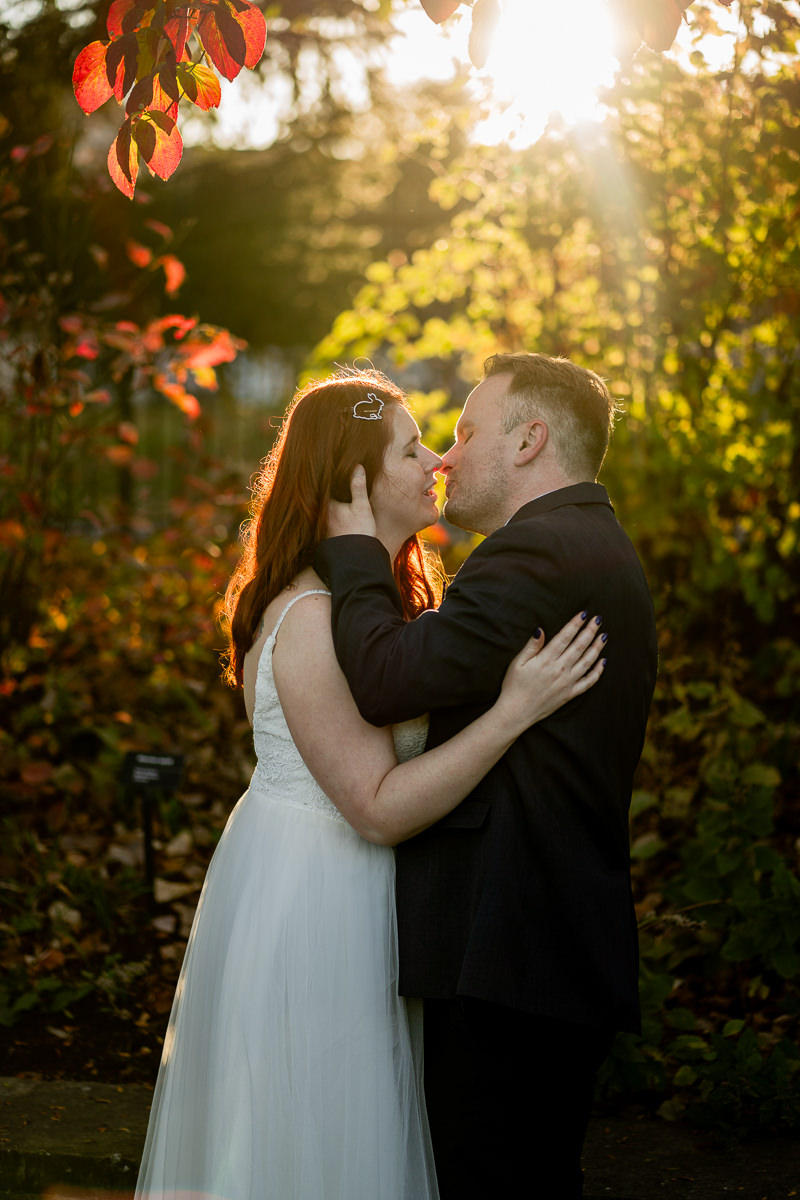 St Louis Wedding Photography Butterfly House and Carousel House 27 27 of 30 Mckinley G Photography