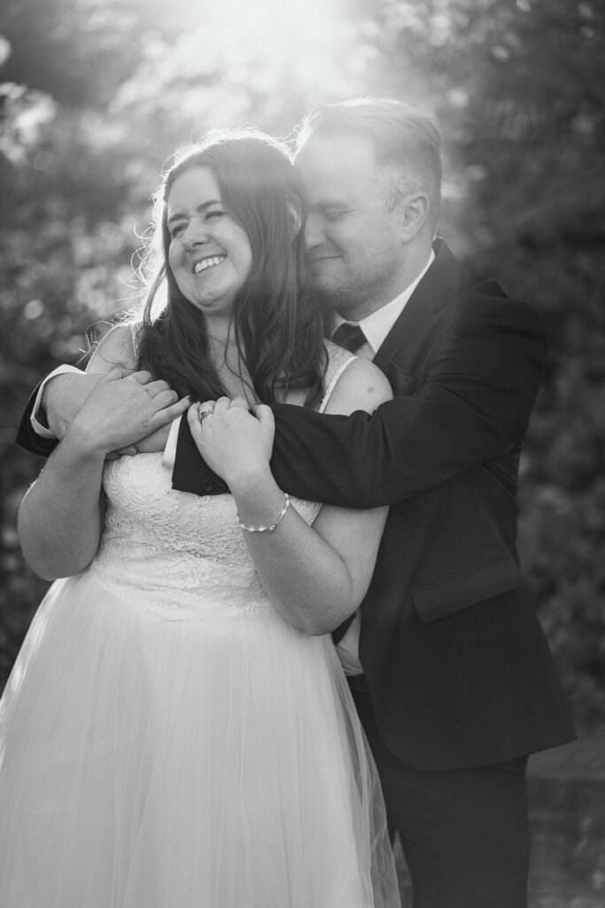 St Louis Wedding Photography Butterfly House and Carousel House 28 28 of 30 Mckinley G Photography