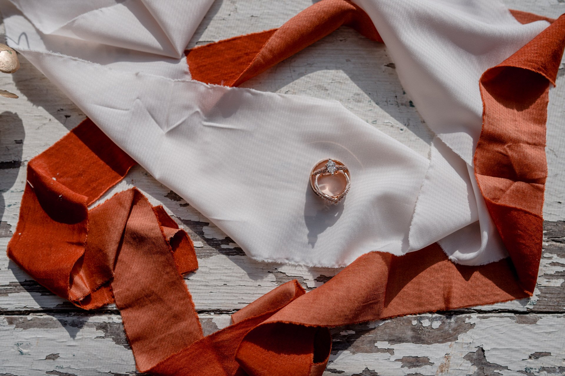 Laura and Keegan's Wedding at Cedar Creek New Haven 12