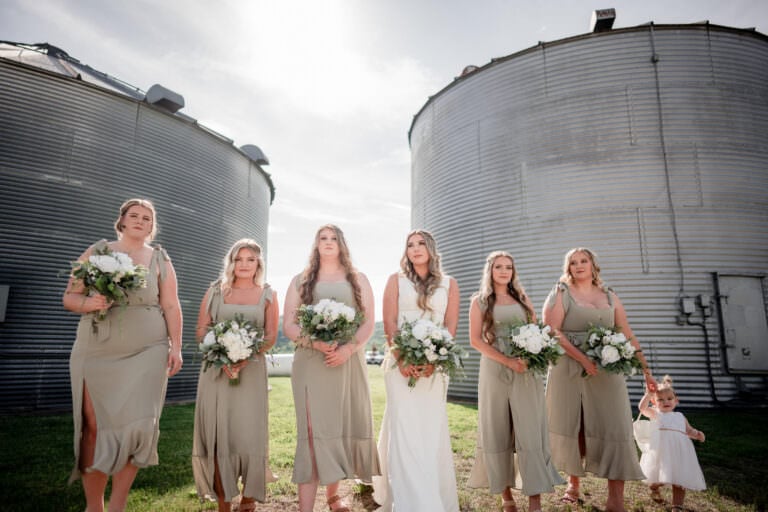 Silo Point at Brookdale Farms 21 = (21 of 47) Duplicates, Highlights, Selected, Silo Point at Brookdale Farms Eureka Mo, st louis wedding photographer, wedding photographer Mckinley G Photography