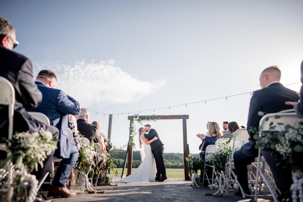 Silo Point at Brookdale Farms 25 = (25 of 47) Duplicates, Selected, Silo Point at Brookdale Farms Eureka Mo, st louis wedding photographer, wedding photographer Mckinley G Photography