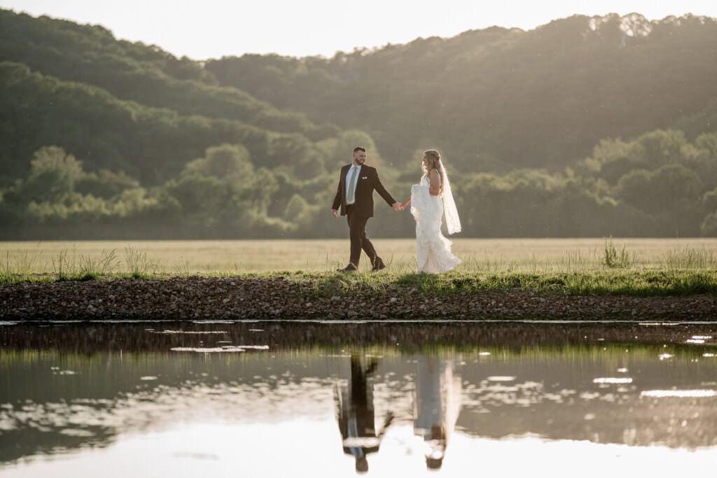Silo Point at Brookdale Farms 28 = (28 of 47) Duplicates, Selected, Silo Point at Brookdale Farms Eureka Mo, st louis wedding photographer, wedding photographer Mckinley G Photography