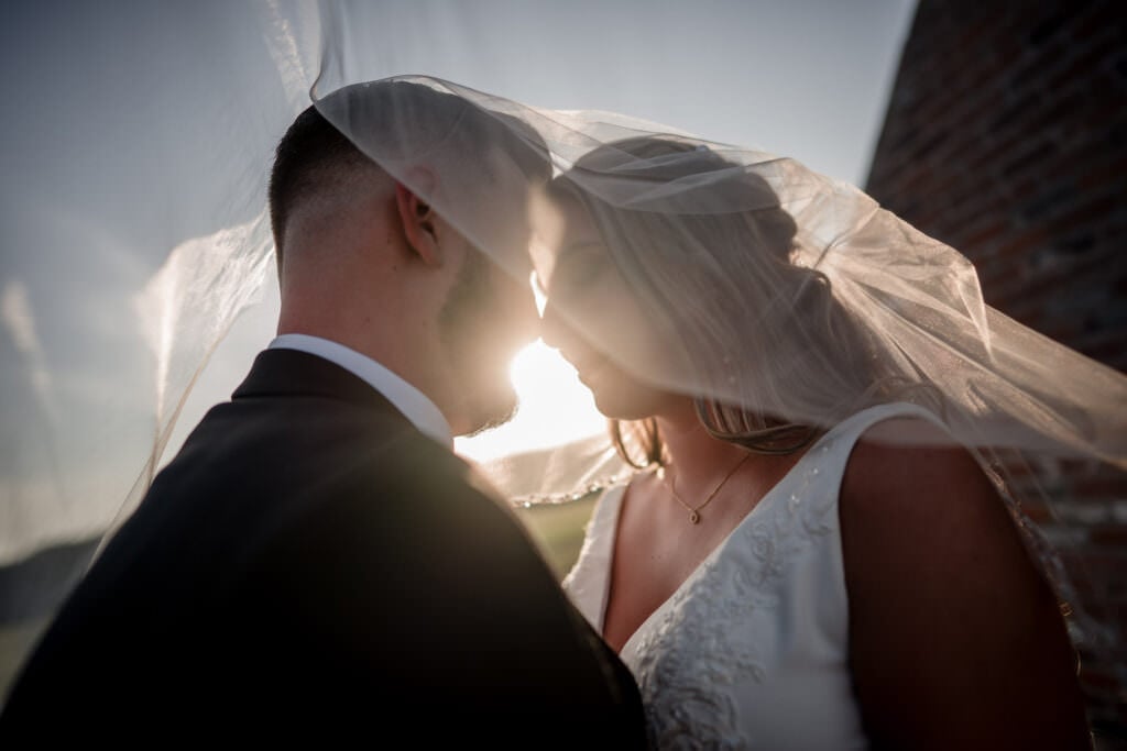 Silo Point at Brookdale Farms 35 = (35 of 47) Selected, Silo Point at Brookdale Farms Eureka Mo, st louis wedding photographer, wedding photographer Mckinley G Photography