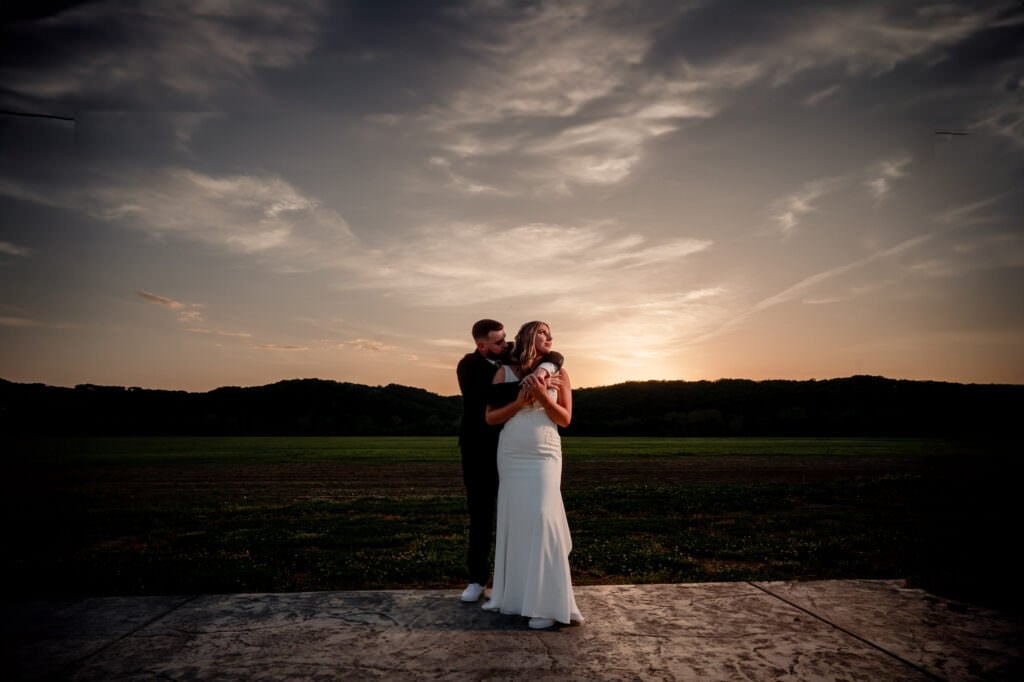 Silo Point at Brookdale Farms 42 = (42 of 47) Blurred, Duplicates, Highlights, Selected McKinley Griggs
