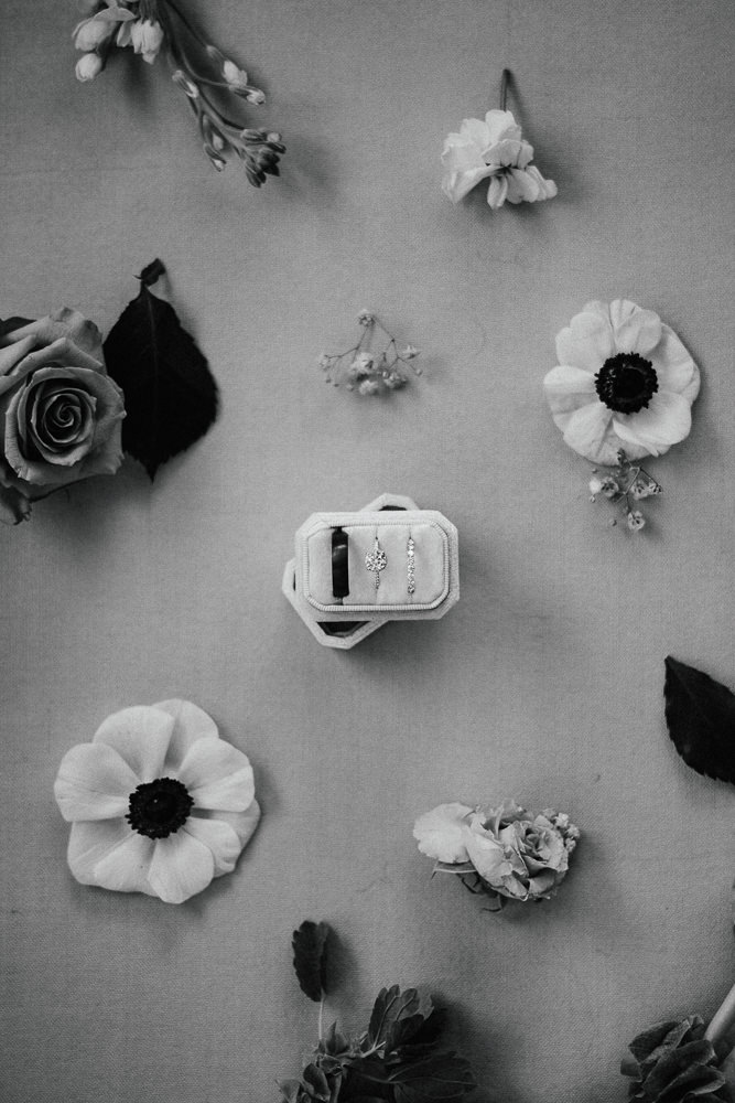 Sunflower Hill Farm wedding Sam and Darrin 1 = (1 of 59)