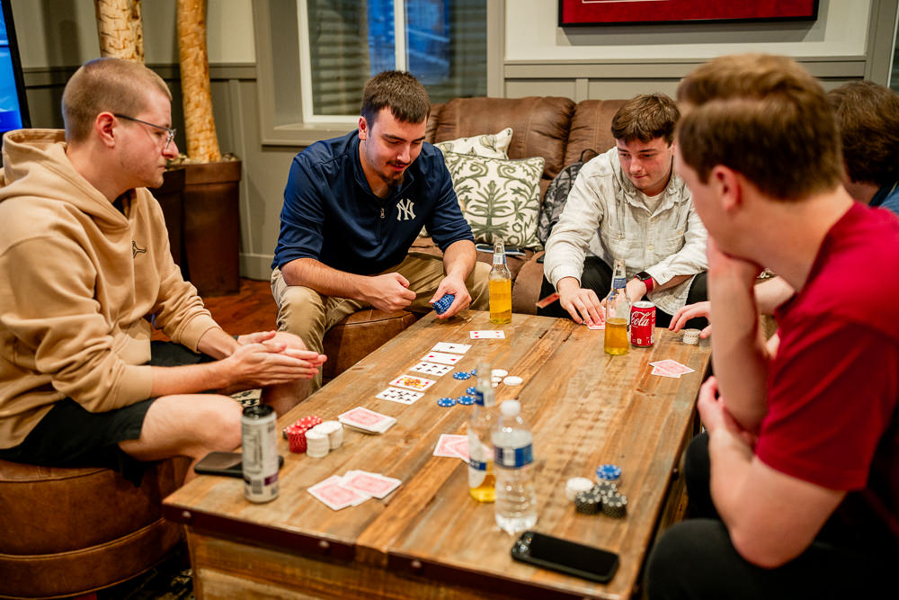 Sunflower Hill Farm wedding Sam and Darrin 10 = (10 of 59) McKinley Griggs