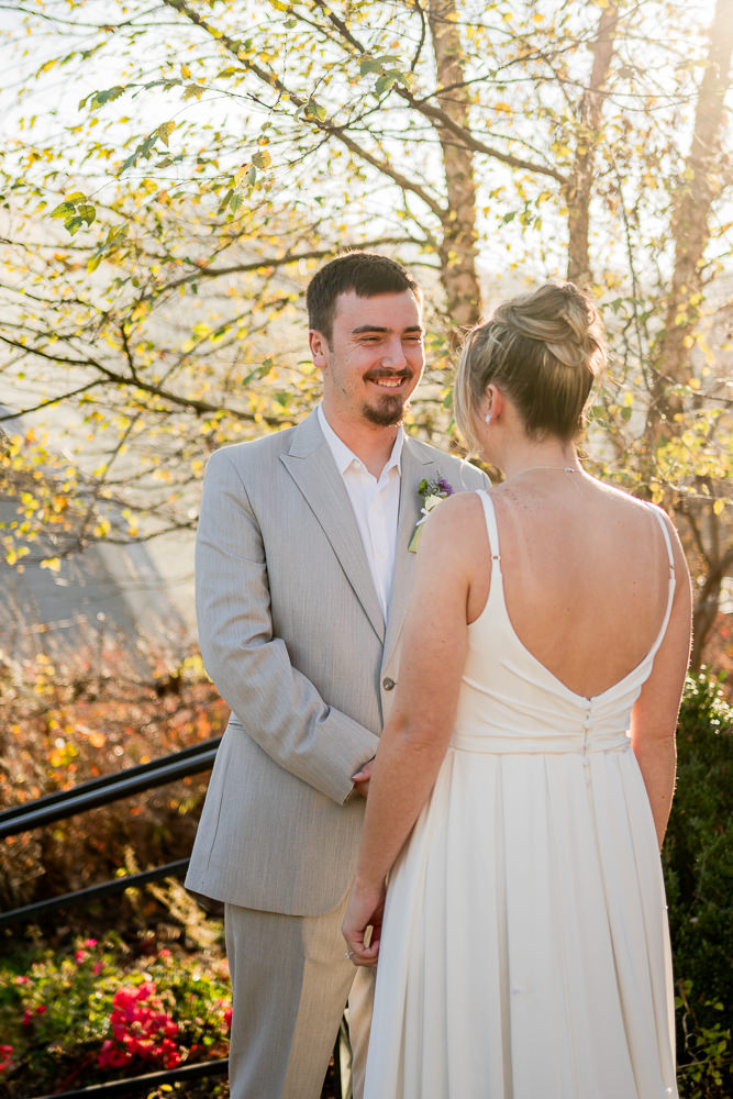 Sunflower Hill Farm wedding   Sam and Darrin  18 = (18 of 59)