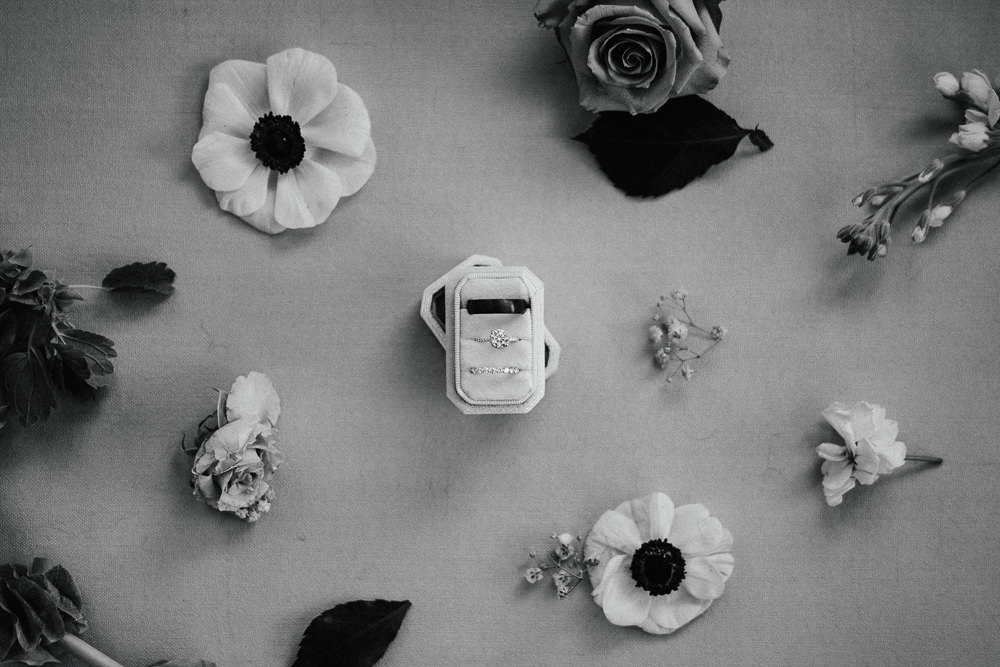 Sunflower Hill Farm wedding Sam and Darrin 2 = (2 of 59)