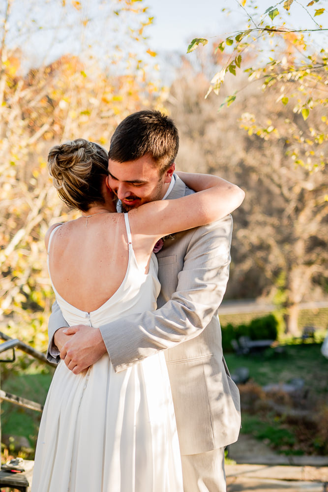 Sunflower Hill Farm wedding   Sam and Darrin  20 = (20 of 59)
