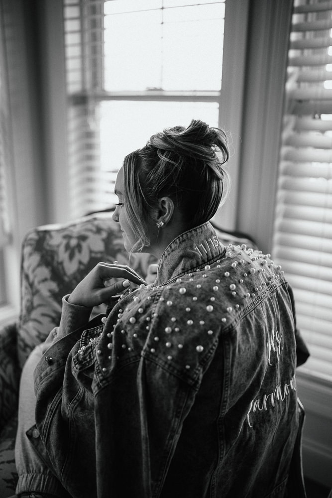 Sunflower Hill Farm wedding   Sam and Darrin  22 = (22 of 59)  McKinley Griggs